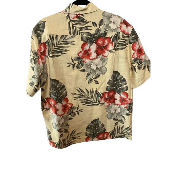 Caribbean - Picture 2 of 6